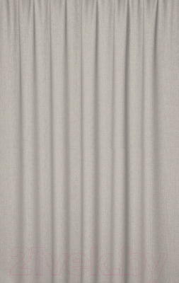 Шторка-занавеска для ванны IDDIS DL02P18i11 - фото