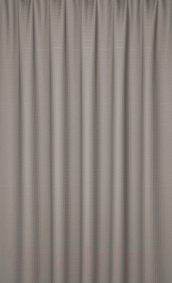 Шторка-занавеска для ванны IDDIS DW02P18i11 - фото