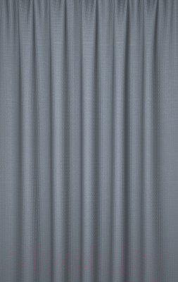 Шторка-занавеска для ванны IDDIS DW03P18i11 - фото