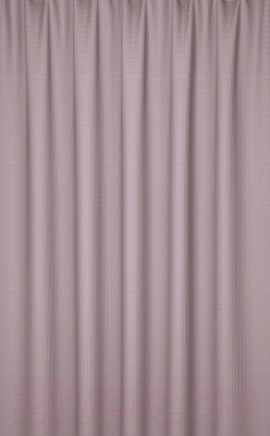 Шторка-занавеска для ванны IDDIS DW04P18i11 - фото