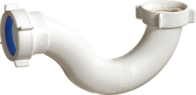 Сифон ОРИО A-4177 - фото