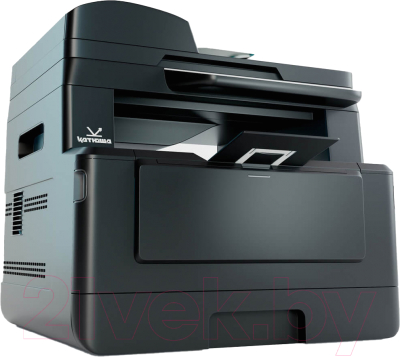 МФУ Катюша IT M130 - фото