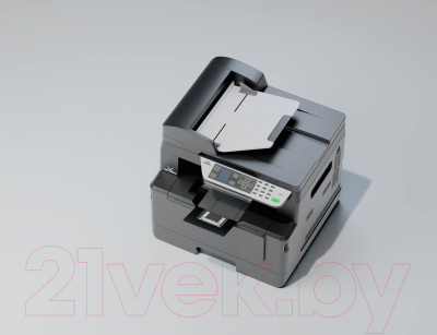 МФУ Катюша IT M130