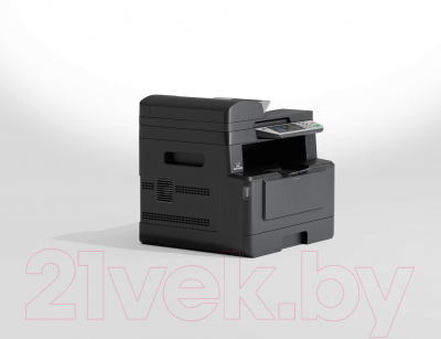 МФУ Катюша IT M130
