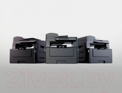 МФУ Катюша IT M130