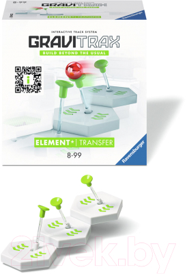 Элемент конструктора Ravensburger GraviTrax Передача / 22422