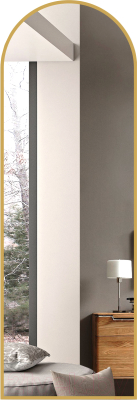 Зеркало Алмаз-Люкс Д-091 - фото