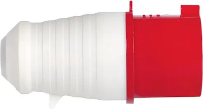 Вилка силовая EKF PROxima ps-025-32-380-Pro