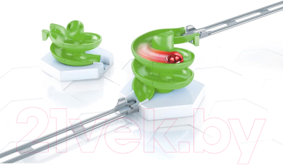 Элемент конструктора Ravensburger GraviTrax Спираль / 22424