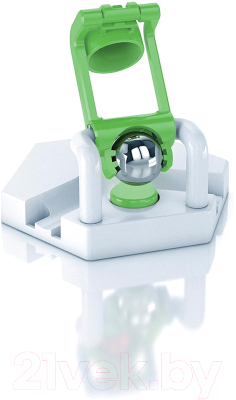 Элемент конструктора Ravensburger GraviTrax Ковш / 22430