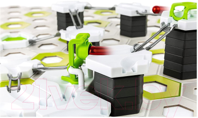 Элемент конструктора Ravensburger GraviTrax Ковш / 22430