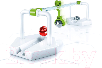 Элемент конструктора Ravensburger GraviTrax Трос / 27472