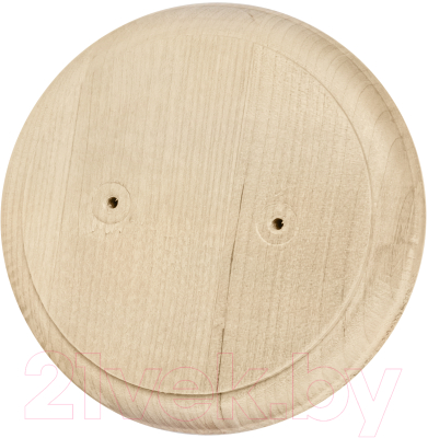 Накладка под распределительную коробку TDM SQ1821-0428 - фото