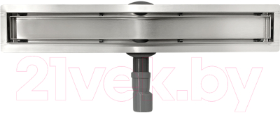 Трап для душа Roxen Supra 91020-65