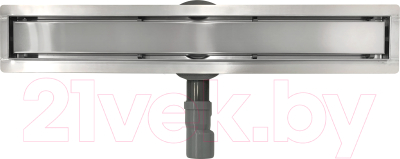 Трап для душа Roxen Supra 91020-75 - фото