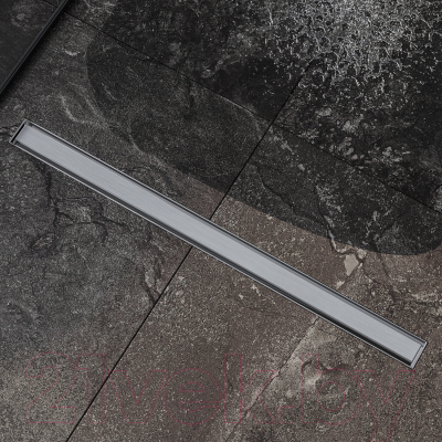 Трап для душа Roxen Supra 91020-90