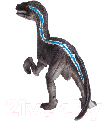 Фигурка коллекционная Konik Велоцираптор / AMD4007