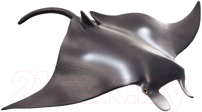 Фигурка коллекционная Konik Манта / AMS3022 - фото