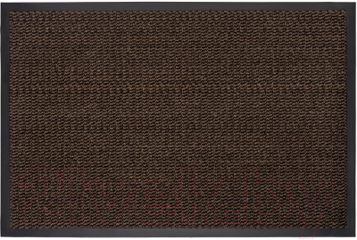 Коврик грязезащитный Велий Сатурн Дорожка 120x1000 - фото