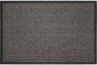 Коврик грязезащитный Велий Сатурн Дорожка 120x1000 - фото