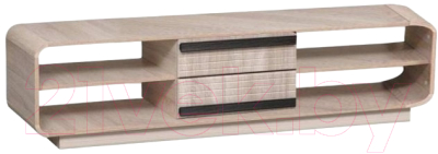 Тумба Олмеко А-10 - фото