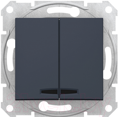 Выключатель Schneider Electric Sedna SDN0300370 - фото