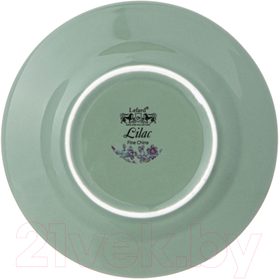 Набор для чая/кофе Lefard Lilac / 760-805