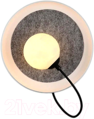 Бра Moderli Cosmi / V10691-WL - фото