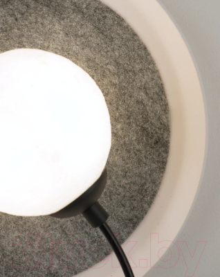 Бра Moderli Cosmi / V10691-WL