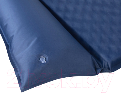 Туристический коврик Jungle Camp Самонадувающийся Dreamer 50 / 70451