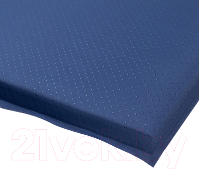 Туристический коврик Jungle Camp Самонадувающийся Dreamer 50 / 70451