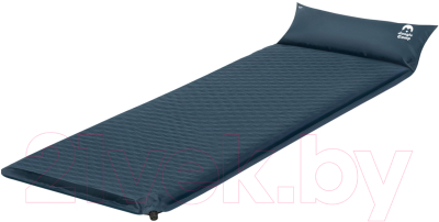 Туристический коврик Jungle Camp Самонадувающийся Dreamer 70 / 70454