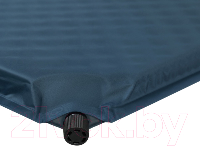 Туристический коврик Jungle Camp Самонадувающийся Dreamer 70 / 70454