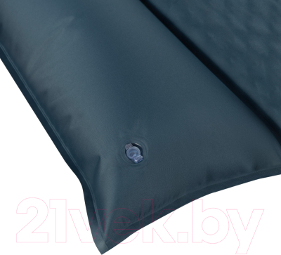 Туристический коврик Jungle Camp Самонадувающийся Dreamer 70 / 70454