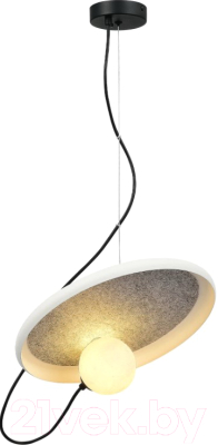 Потолочный светильник Moderli Cosmi / V10694-PL - фото