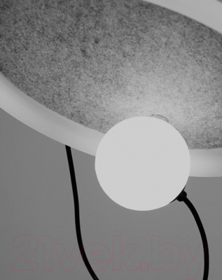 Потолочный светильник Moderli Cosmi / V10694-PL