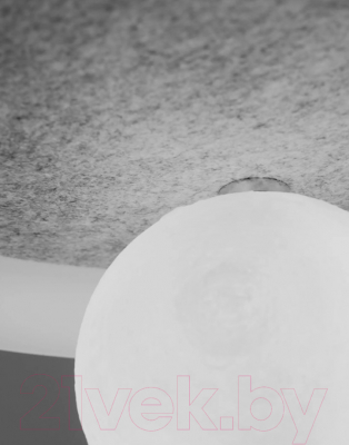 Потолочный светильник Moderli Cosmi / V10694-PL