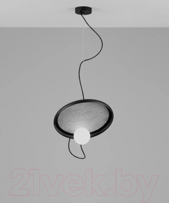 Потолочный светильник Moderli Cosmi / V10695-PL