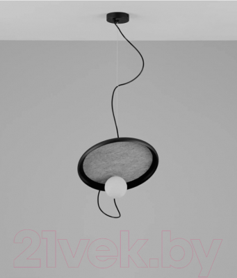 Потолочный светильник Moderli Cosmi / V10695-PL