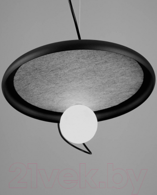 Потолочный светильник Moderli Cosmi / V10695-PL