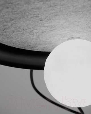 Потолочный светильник Moderli Cosmi / V10695-PL