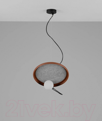 Потолочный светильник Moderli Cosmi / V10696-PL