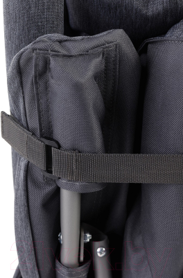 Кресло складное Trek Planet Argo Deluxe / 70657