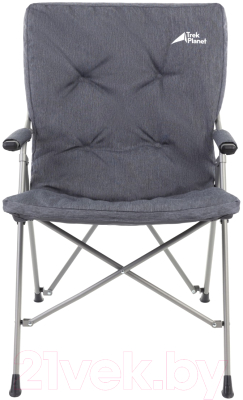 Кресло складное Trek Planet Argo Deluxe / 70657