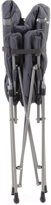Кресло складное Trek Planet Argo Deluxe / 70657