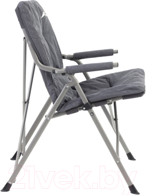 Кресло складное Trek Planet Argo Deluxe / 70657