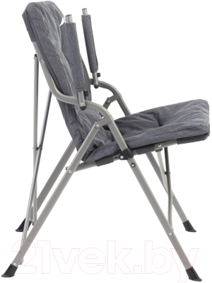 Кресло складное Trek Planet Argo Deluxe / 70657