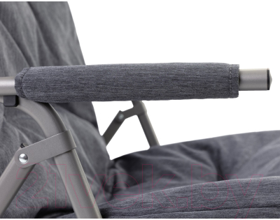 Кресло складное Trek Planet Argo Deluxe / 70657