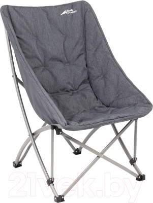 Кресло складное Trek Planet Lago Deluxe / 70655 - фото