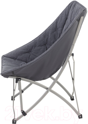 Кресло складное Trek Planet Lago Deluxe / 70655